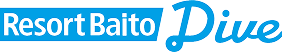 ResortBaito Dive