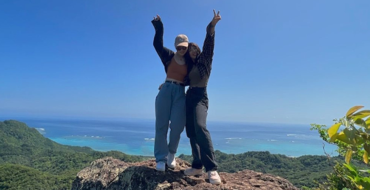 友だち・カップル同士での勤務も大歓迎