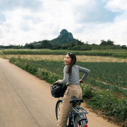 沖縄でリゾートバイト・リゾバしよう