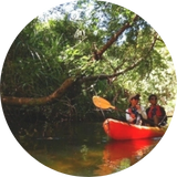 沖縄でリゾートバイト・リゾバしよう/職種