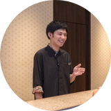 沖縄でリゾートバイト・リゾバしよう/職種