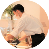 沖縄でリゾートバイト・リゾバしよう/職種