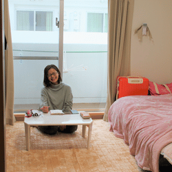 住み込みリゾートバイトは寮費や光熱費、食費などの生活費が0円(リゾバ)