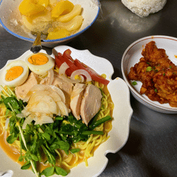 住み込みリゾートバイトは出費を抑えて収入を得ながら長期滞在ができます。(リゾバ)