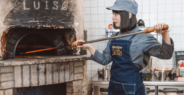 住み込みリゾートバイト派遣の勤務期間は1～2ヶ月以上がおすすめ！(リゾバ)