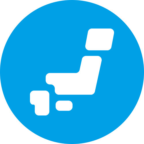 リゾートバイトダイブは全国に6拠点あり(リゾバ)