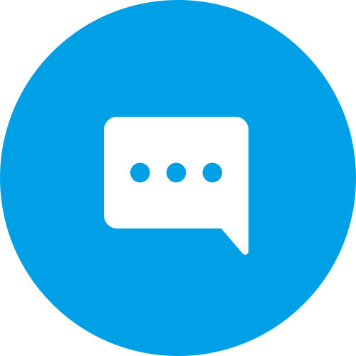 住み込みリゾートバイト派遣は6,000件以上の勤務先レビュー(リゾバ)