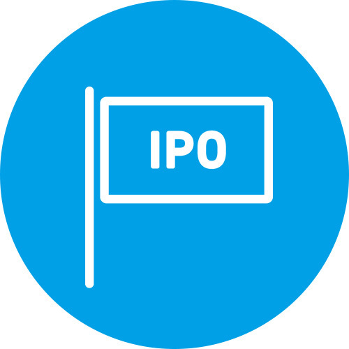 リゾートバイト(リゾバ)派遣人材サービスの上場企業