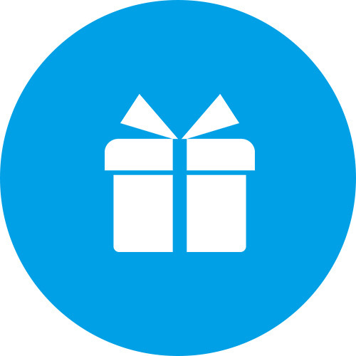 リゾートバイトダイブ限定の特典あり(リゾバ)